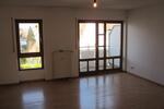 Etagenwohnung Hemhofen - 4 Zimmer, 95 m&sup2;, 1.100&euro; | Angebot:27540910