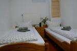 Etagenwohnung Stegaurach - 3 Zimmer, 90 m&sup2;, 900&euro; | Angebot:27554219
