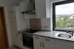 Dachgeschoßwohnung Litzendorf - 4 Zimmer, 104 m&sup2;, 900&euro; | Angebot:27548669