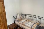 Etagenwohnung Ebern - 2 Zimmer, 1.400&euro; | Angebot:23620390