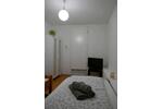 Etagenwohnung Stegaurach - 3 Zimmer, 90 m&sup2;, 900&euro; | Angebot:27554219