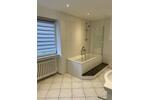 Etagenwohnung Zeil am Main - 3 Zimmer, 95 m&sup2;, 750&euro; | Angebot:27583462