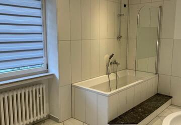 Wohnung Zeil am Main - 3 Zimmer, 95 m&sup2;, 750&euro; | Angebot:27583462