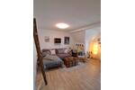 Etagenwohnung Forchheim - 2 Zimmer, 50 m&sup2;, 625&euro; | Angebot:27547449