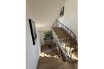 Etagenwohnung Bischberg - 1 Zimmer, 31 m&sup2;, 600&euro; | Angebot:27548659