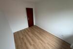 Etagenwohnung Forchheim - 3 Zimmer, 67 m&sup2;, 750&euro; | Angebot:27537418