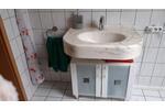 Dachgeschoßwohnung Bad Staffelstein - 3 Zimmer, 80 m&sup2;, 650&euro; | Angebot:27593357