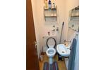 Etagenwohnung Forchheim - 3 Zimmer, 77 m&sup2;, 910&euro; | Angebot:27577810
