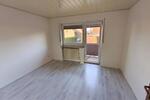 Erdgeschoßwohnung Rattelsdorf - 2 Zimmer, 50 m&sup2;, 350&euro; | Angebot:27577805