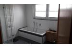 Dachgeschoßwohnung Litzendorf - 4 Zimmer, 104 m&sup2;, 900&euro; | Angebot:27548669