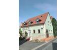 Etagenwohnung Pommersfelden - 4 Zimmer, 80 m&sup2;, 750&euro; | Angebot:27544928