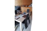 Dachgeschoßwohnung Litzendorf - 4 Zimmer, 104 m&sup2;, 900&euro; | Angebot:27548669
