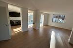 Etagenwohnung Eggolsheim - 3 Zimmer, 105 m&sup2;, 1.200&euro; | Angebot:27570759