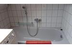 Dachgeschoßwohnung Bad Staffelstein - 3 Zimmer, 80 m&sup2;, 650&euro; | Angebot:27593357