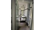 Erdgeschoßwohnung Bamberg Gereuth - 3 Zimmer, 60 m&sup2;, 900&euro; | Angebot:27571983