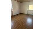 Etagenwohnung Bamberg Gärtnerstadt - 3 Zimmer, 1 m&sup2;, 990&euro; | Angebot:27576745