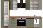 Etagenwohnung Bamberg Bamberg-Ost - 2 Zimmer, 62 m&sup2;, 940&euro; | Angebot:27571444
