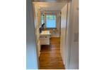Erdgeschoßwohnung Ebelsbach - 5 Zimmer, 125 m&sup2;, 1.450&euro; | Angebot:27536205