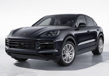 Porsche Cayenne 62.900 km 79.900 &euro; Bamberg 96052