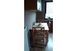 Dachgeschoßwohnung Bad Staffelstein - 3 Zimmer, 80 m&sup2;, 650&euro; | Angebot:27593357