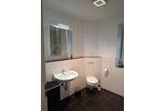 Hochparterre Forchheim - 2 Zimmer, 43 m&sup2;, 530&euro; | Angebot:27570724