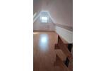 Maisonettenwohnung Höchstadt an der Aisch - 2 Zimmer, 64 m&sup2;, 650&euro; | Angebot:27547498