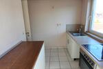 2 Zi. Wohnung im Dachgeschoss mit Stellplatz - Etagenwohnung Adelsdorf | Angebot:27541175