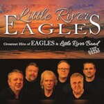 Little-River-EAGLES | A tribute to The Eagles & Little River Band