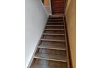 Etagenwohnung Pommersfelden - 4 Zimmer, 80 m&sup2;, 750&euro; | Angebot:27544928