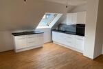Dachgeschoßwohnung Heroldsbach - 2 Zimmer, 68 m&sup2;, 680&euro; | Angebot:27550172