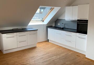 Wohnung Heroldsbach - 2 Zimmer, 68 m&sup2;, 680&euro; | Angebot:27550172