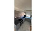 Etagenwohnung Röttenbach - 3 Zimmer, 74 m&sup2;, 1.100&euro; | Angebot:27539170