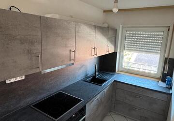 Wohnung Röttenbach - 3 Zimmer, 74 m&sup2;, 1.100&euro; | Angebot:27539170