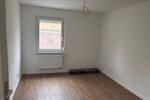 Erdgeschoßwohnung Bamberg Bamberg-Ost - 2 Zimmer, 64 m&sup2;, 800&euro; | Angebot:27543890