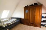 Dachgeschoßwohnung Forchheim - 2 Zimmer, 50 m&sup2;, 650&euro; | Angebot:27554235