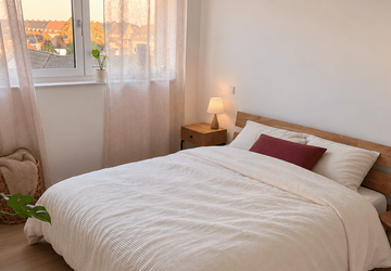 Wohnung Bamberg Bamberg-Ost - 2 Zimmer, 54 m&sup2;, 822&euro; | Angebot:27571148