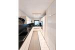Etagenwohnung Forchheim - 3 Zimmer, 97 m&sup2;, 1.580&euro; | Angebot:27569086