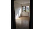 Etagenwohnung Hemhofen - 4 Zimmer, 95 m&sup2;, 1.100&euro; | Angebot:27543777