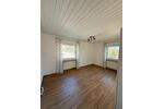 Etagenwohnung Bischberg - 1 Zimmer, 31 m&sup2;, 600&euro; | Angebot:27548659
