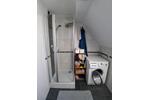 Etagenwohnung Forchheim - 2 Zimmer, 50 m&sup2;, 625&euro; | Angebot:27547449