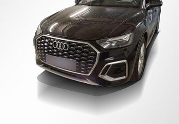 Audi Q5 120.800 km 29.980 &euro; Höchstadt an der Aisch 91315