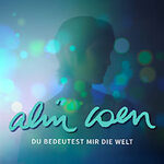 Alin Coen