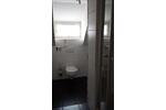 Dachgeschoßwohnung Bamberg Gärtnerstadt - 2 Zimmer, 37 m&sup2;, 500&euro; | Angebot:27545054