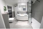 Etagenwohnung Forchheim - 3 Zimmer, 97 m&sup2;, 1.580&euro; | Angebot:27569086