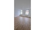 Terrassenwohnung Bamberg Bamberg-Ost - 2 Zimmer, 81 m&sup2;, 1.230&euro; | Angebot:27566728