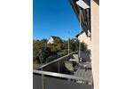 Etagenwohnung Bischberg - 1 Zimmer, 31 m&sup2;, 600&euro; | Angebot:27548659
