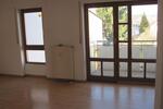 Etagenwohnung Hemhofen - 4 Zimmer, 95 m&sup2;, 1.100&euro; | Angebot:27540910