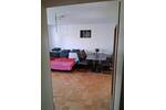 Etagenwohnung Zapfendorf - 4 Zimmer, 106 m&sup2;, 1.190&euro; | Angebot:27571500