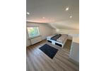 Dachgeschoßwohnung Forchheim - 2 Zimmer, 60 m&sup2;, 650&euro; | Angebot:27556691