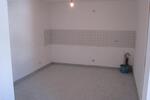 Etagenwohnung Hemhofen - 4 Zimmer, 95 m&sup2;, 1.100&euro; | Angebot:27540910